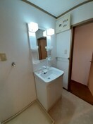  水島臨海鉄道水島本線/弥生駅 徒歩9分 1階 築24年