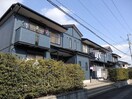  水島臨海鉄道水島本線/栄駅 徒歩12分 1階 築24年