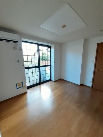  水島臨海鉄道水島本線/栄駅 徒歩12分 1階 築24年