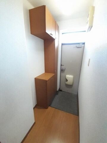  水島臨海鉄道水島本線/栄駅 徒歩12分 1階 築24年