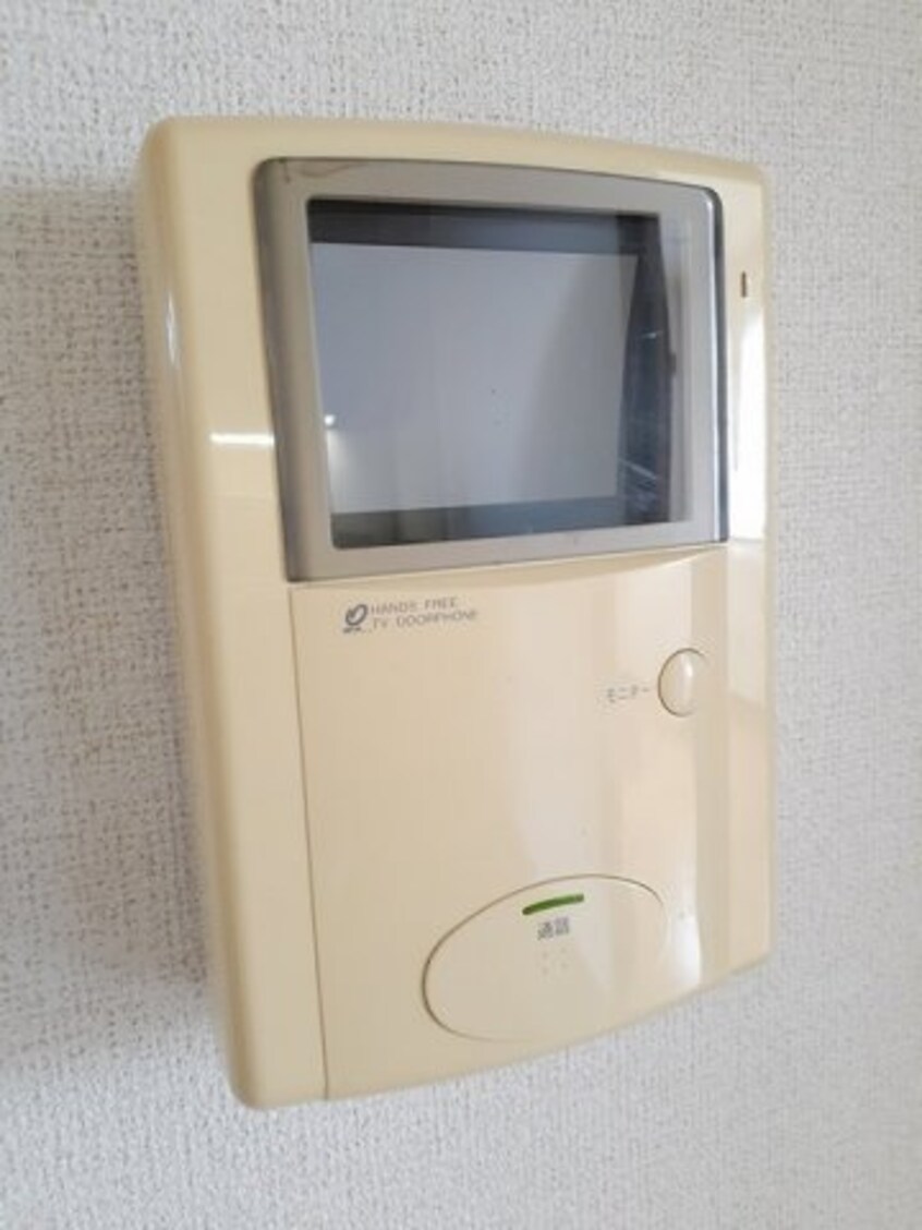  水島臨海鉄道水島本線/栄駅 徒歩12分 1階 築24年