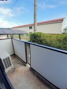  水島臨海鉄道水島本線/栄駅 徒歩12分 1階 築24年