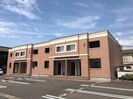 水島臨海鉄道水島本線/水島駅 徒歩6分 1階 築11年の外観