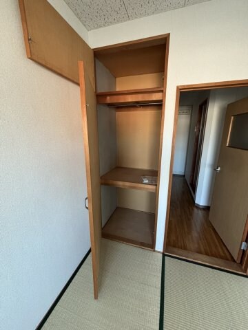  瀬戸大橋線/児島駅 徒歩7分 4階 築34年