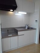  水島臨海鉄道水島本線/西富井駅 徒歩5分 1階 築9年