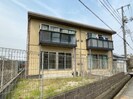 山陽本線（中国）/西阿知駅 徒歩41分 1階 築19年の外観