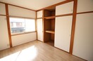 宇野線<宇野みなと線>/早島駅 徒歩2分 1階 築30年