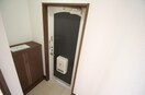  宇野線<宇野みなと線>/早島駅 徒歩2分 1階 築30年