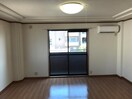 室内 山陽本線（中国）/倉敷駅 バス8分田ノ上下車:停歩4分 2階 築21年