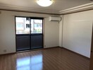 室内 山陽本線（中国）/倉敷駅 バス8分田ノ上下車:停歩4分 2階 築21年