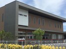 香川銀行 倉敷支店(銀行)まで425m 山陽本線（中国）/倉敷駅 バス8分田ノ上下車:停歩4分 2階 築21年