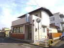 稲垣歯科医院(病院)まで713m 山陽本線（中国）/倉敷駅 バス8分田ノ上下車:停歩4分 2階 築21年