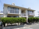 宇野線<宇野みなと線>/早島駅 徒歩23分 1階 築32年の外観
