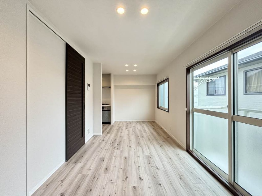  吉備線<桃太郎線>/総社駅 徒歩9分 2階 築34年