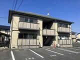 緑の館　Ａ棟