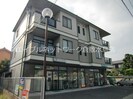 水島臨海鉄道水島本線/球場前駅 徒歩19分 2階 築31年の外観