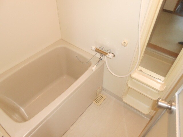  山陽本線（中国）/西阿知駅 徒歩10分 2階 築25年