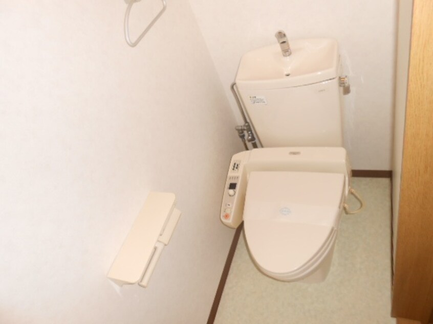  山陽本線（中国）/西阿知駅 徒歩10分 2階 築25年