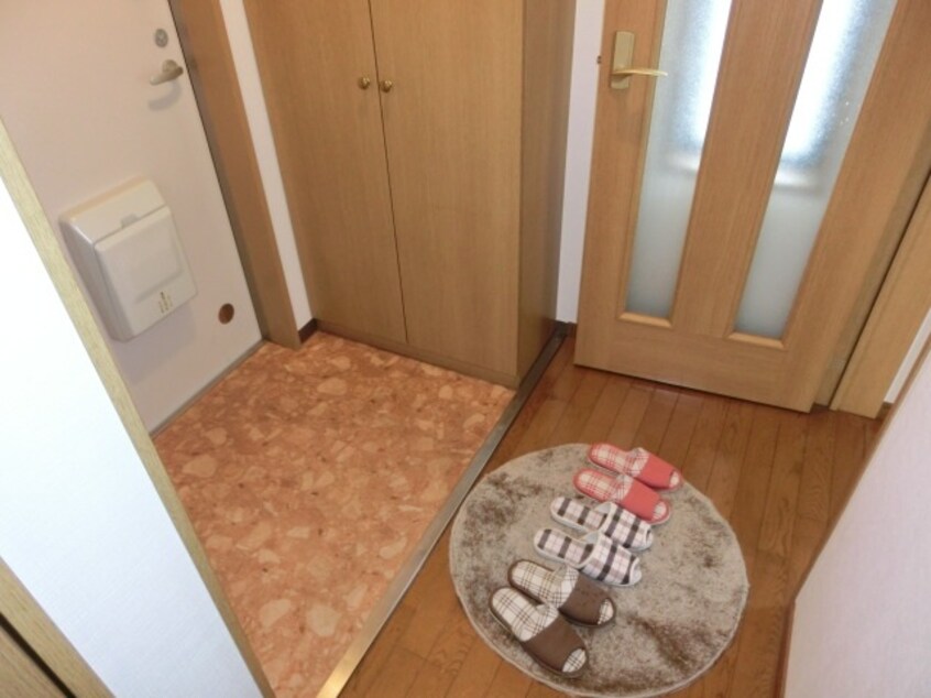  山陽本線（中国）/西阿知駅 徒歩10分 2階 築25年