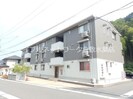 水島臨海鉄道水島本線/浦田駅 徒歩9分 1階 築8年の外観