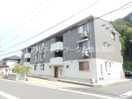  水島臨海鉄道水島本線/浦田駅 徒歩9分 1階 築8年