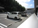  水島臨海鉄道水島本線/浦田駅 徒歩9分 1階 築8年