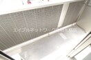  水島臨海鉄道水島本線/浦田駅 徒歩9分 1階 築8年