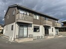 水島臨海鉄道水島本線/福井駅 徒歩6分 1階 築7年の外観