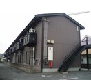  宇野線<宇野みなと線>/茶屋町駅 徒歩30分 1階 築24年