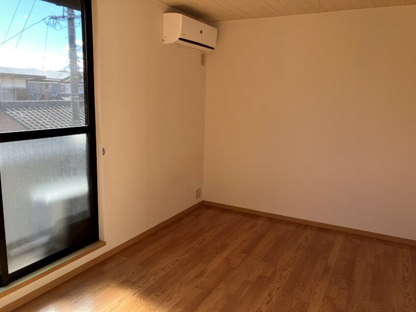  宇野線<宇野みなと線>/茶屋町駅 徒歩30分 1階 築24年