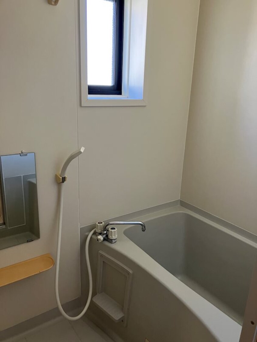  宇野線<宇野みなと線>/茶屋町駅 徒歩30分 1階 築24年