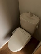  宇野線<宇野みなと線>/茶屋町駅 徒歩30分 1階 築24年