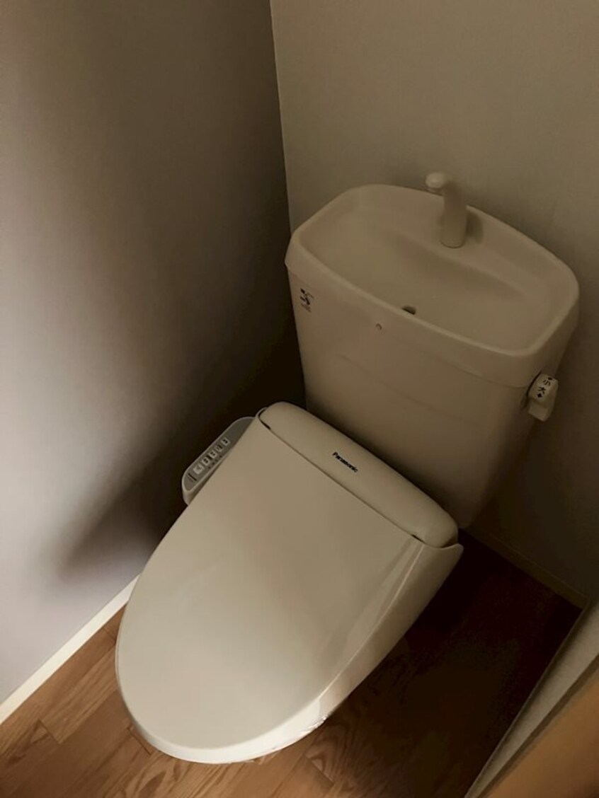  宇野線<宇野みなと線>/茶屋町駅 徒歩30分 1階 築24年