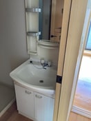  宇野線<宇野みなと線>/茶屋町駅 徒歩30分 1階 築24年