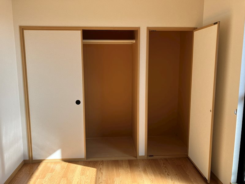  宇野線<宇野みなと線>/茶屋町駅 徒歩30分 1階 築24年