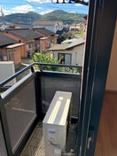  宇野線<宇野みなと線>/茶屋町駅 徒歩30分 1階 築24年