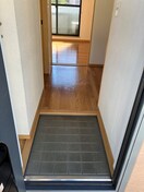  宇野線<宇野みなと線>/茶屋町駅 徒歩30分 1階 築24年