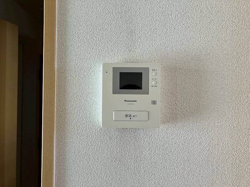  宇野線<宇野みなと線>/茶屋町駅 徒歩30分 1階 築24年