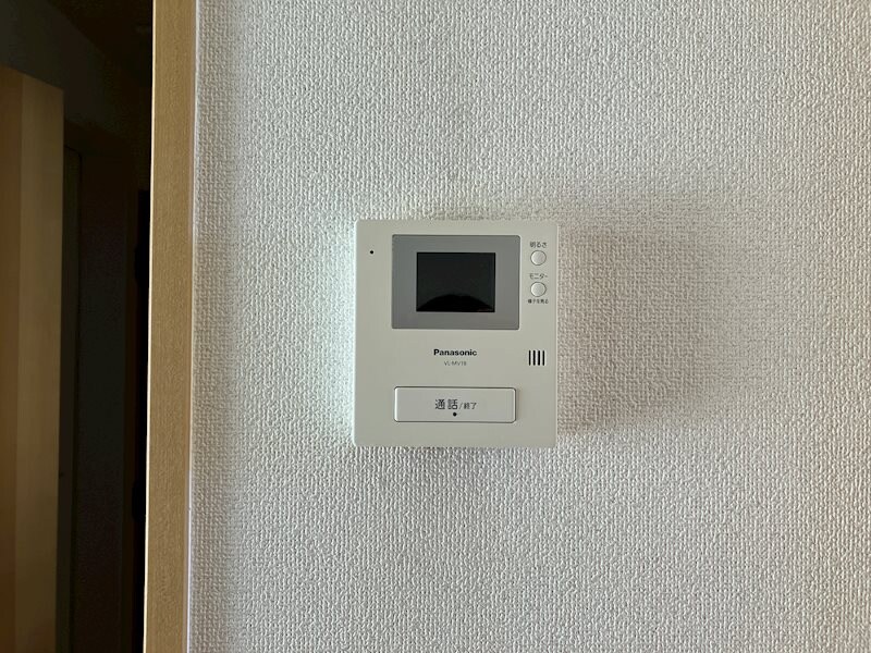  宇野線<宇野みなと線>/茶屋町駅 徒歩30分 1階 築24年