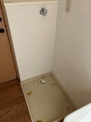  宇野線<宇野みなと線>/茶屋町駅 徒歩30分 1階 築24年