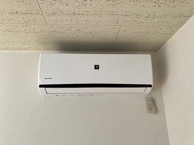  宇野線<宇野みなと線>/茶屋町駅 徒歩30分 1階 築24年