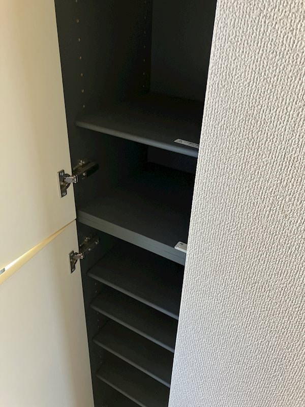  宇野線<宇野みなと線>/茶屋町駅 徒歩30分 1階 築24年