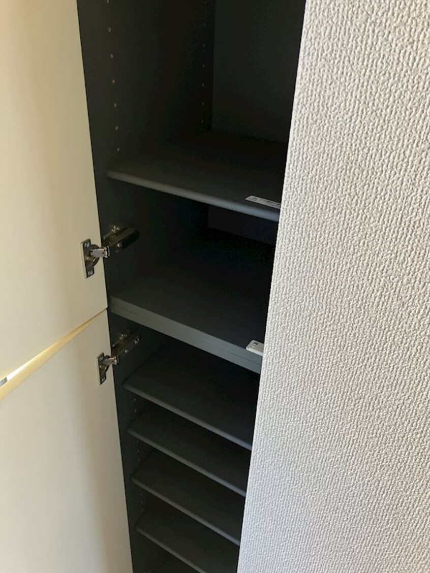  宇野線<宇野みなと線>/茶屋町駅 徒歩30分 1階 築24年