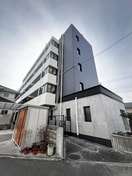  ベルアージュ