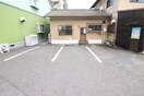  水島臨海鉄道水島本線/球場前駅 徒歩26分 1階 築34年