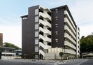 山陽本線（中国）/中庄駅 徒歩15分 3階 築9年の外観
