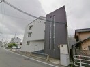  アルファード