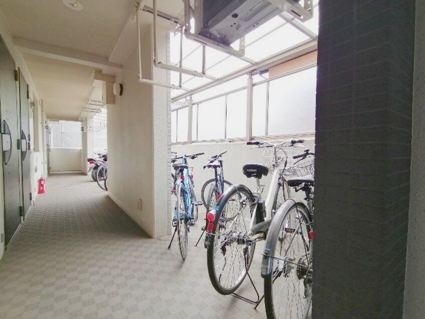  アルファード