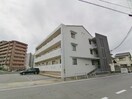  アルファード