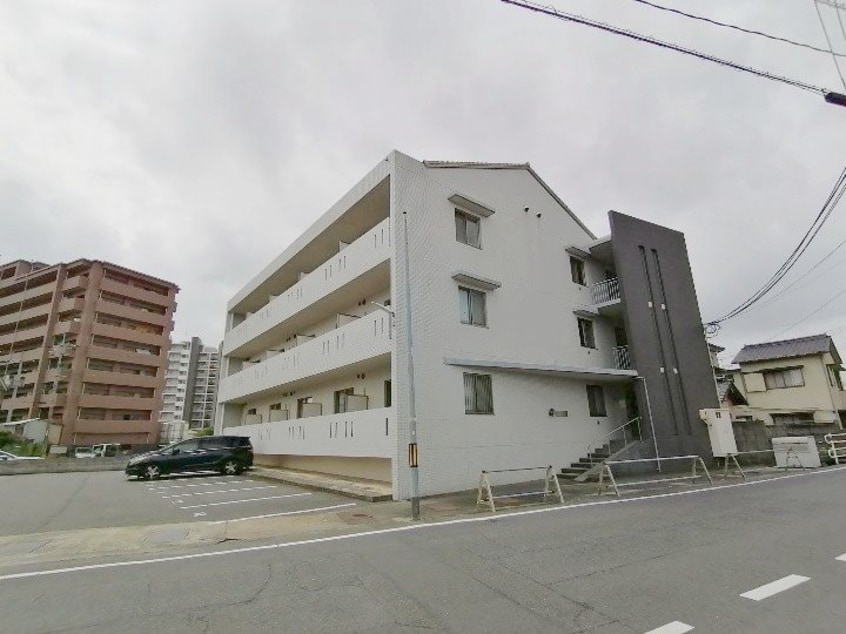  アルファード